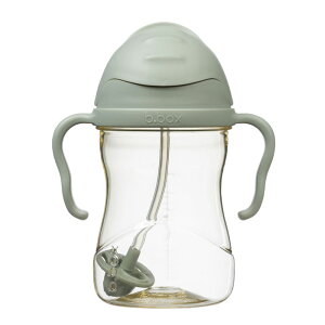 �V�b�s�[�J�b�v �r�[�{�b�N�X PPSU�� sippy cup �j�̎q ���̎q �x�r�[ bbox PPSU��ÃO���[�h b.box �X�g���[�}�O �v���[���g �M�t�g �H�� �x�r�[ �Ԃ���� �g���[�j���O�}�O new �V���i�y�V�b�s�[�J
