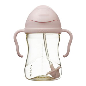 �V�b�s�[�J�b�v �r�[�{�b�N�X PPSU�� sippy cup �j�̎q ���̎q �x�r�[ bbox PPSU��ÃO���[�h b.box �X�g���[�}�O �v���[���g �M�t�g �H�� �x�r�[ �Ԃ���� �g���[�j���O�}�O new �V���i�y�V�b�s�[�J