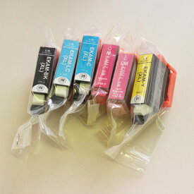 KAM-BK-L 互換インク カメ 単品販売 KAM-6CL-L チップ付き KAM-BK-L KAM-C-L KAM-M-L KAM-Y-L KAM-LC-L KAM-LM-L に対応 EP-881AW EP-881AB EP-881AR EP-881AN に 増量【KAM-BK-L】