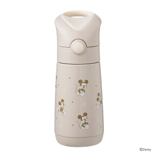 �r�[�{�b�N�X �X�e�����X�{�g�� �R���{�A�C�e�� �f�B�Y�j�[ ���� Mickey Soft Minnie Soft disney bbox �g���[�j���O�}�O ���t�� �L�b�Y �j�̎q ���̎q 350ml �~�b�L�[ �~�j�[�y�r�[�{�b�N�X�z