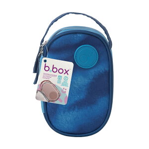 b.box �X�i�b�N�o�b�O �f�M�� insulated snackbag �r�[�{�b�N�X �X�i�b�N�{�b�N�X���� �j�̎q ���̎q �����`�o�b�O bbox ����@�� �ϋv�� �L�b�Y ���^�ъȒP ���킢�� ������� bbox�yb.box�z
