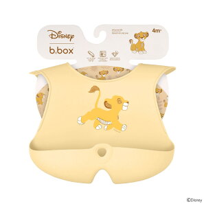 �f�B�Y�j�[ �V���R���r�u �H���G�v���� bbox �r�[�{�b�N�X �悾�ꂩ�� �j�̎q ���̎q �o���r �v�[���� ���C�I���L���O �~�b�L�[ �~�j�[ disney �V���R�[�� �܂��߂� �M�t�g ���킢�� �������