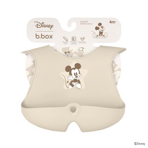 �f�B�Y�j�[ �V���R���r�u �H���G�v���� bbox �r�[�{�b�N�X �悾�ꂩ�� �j�̎q ���̎q �o���r �v�[���� ���C�I���L���O �~�b�L�[ �~�j�[ disney �V���R�[�� �܂��߂� �M�t�g ���킢�� �������