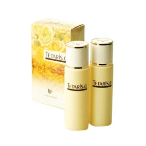 pe^XAt@[(100ml)2{Zbg(򕔊Oi)[ ppэ /h /  / Au~z / e^X ]yC`IVz