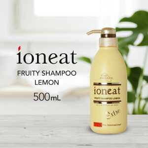 CIj[g t[eB[GLXgVv[  500mL [ o Vv[ Y h Tꔄi ߕi e wAPA lߑւ Ɩp t[eBGLXg 500 CIj[