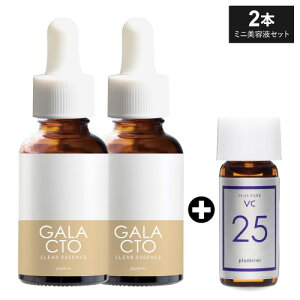 KNg~ZX |{t 85 z et e}ZVXe A-FOM݌v { vXLC KNgNAGbZX 30mL iCAVA~h O^I` `m[ yv`h Z~h 