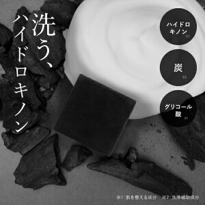 svX\[vHQ~jtvX\[vHQ 10gyzy[ցz