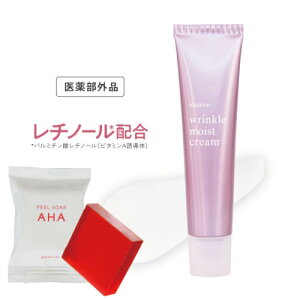 `m[ N[ r^~A U y򕔊OizpNN[ ϕi vXLC NCXgN[40g ACN[ ڌ  r  jLrh ~