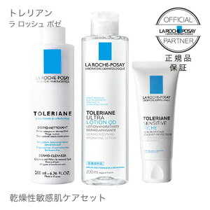 bV|[ gAqXLPA EϐEێN[3_Zbgyz