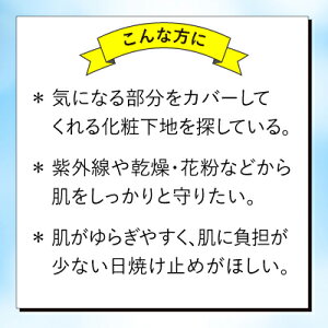 日焼け止め/UVイデアシリーズ/ラロッシュポゼ/UVイデアXLティント
