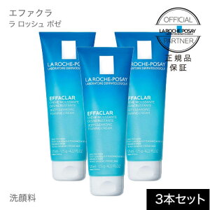 bV|[ Gt@NtH[~ONU[ [3{Zbg]y痿zyjLrɁzybVzyNI-CzyIC[zyz