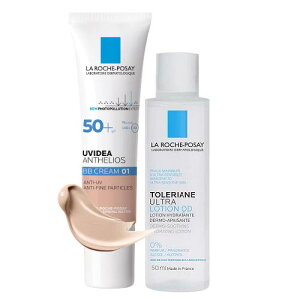 bV|[ BBN[ UVCfAXL veNVBB 01Cg or BB 02 i` ʌ nChLmz ~j\[v2 t Ă~ t F BB `ʔ Ki 