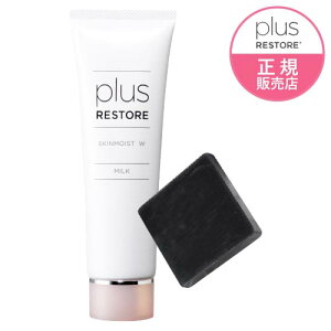 vXXgA XLCXgW nChLmz~j ΂ t y q /  / Ƃ / ێt z[ EFEh/PLUSRESTORE ]yz