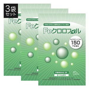 FeNtB 30JvZ 3 h{@\Hi S G`Pbg NtBNa Ck Tv Tvgy[ցzyz