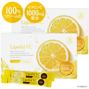 |\[ r^~C 100 2800mg tďC  r^~CZ 1000mgz i CMXYr^~Cgp ^Cv Tvg h{@\Hi (r^~C) R_ z  