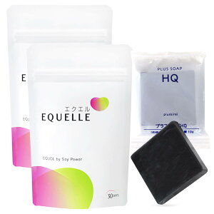 GNG pE` 120 1 ː 1̖ڈ4i10mgGNI[zj  GNI[ 哤C\t{ Tv EQUELLE y[ցzyK ʕiz