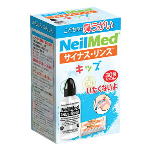 j[bh TCiXXLbY Lbg qp{g+Ĥ 30 yz