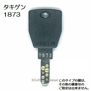  lR|X=B=yz^LQiTAKIGENj  1873 1873 #1873 L[ fBvL[ XyAL[