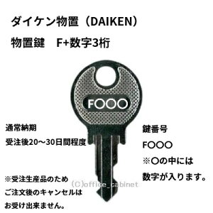 yz_CPiDAIKENjF+3 K[fnEX u  XyAL[ 쐬 쐻