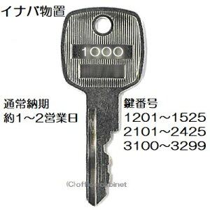 yzCiouiINABAECioEINBj 1201`1525 u q  KY004 XyAL[ 쐻 쐬