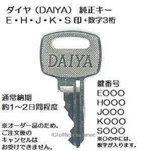 yzDAIYAi_Cj L[ dl EEHEJEKES   XyA[L[ 쐬 쐻
