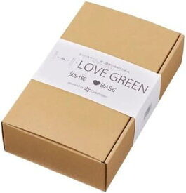 【 送料無料 】 LOVE GREEN SET 水やりチェッカー SUStee Mサイズ 2本 (ホワイト)＋ 骨太BASE スプレー ＋ 体力BASE テトラパック 2個【限定セット】 サスティー サスティ 水分チェッカー 植物活力剤 肥料 液体肥料 液肥 土壌改良 観葉植物