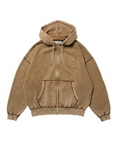 楽天市場】evisen（パーカー｜トップス）：メンズファッションの通販