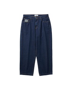 Evisen Skateboards�@�@ATARI ONE-UP DENIM 26SS-B03 EVISENSKATEBOARDS �G�r�Z���@�G�r�Z���X�P�[�g�{�[�h