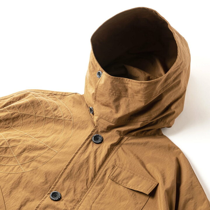 楽天市場】TIGHTBOOTH HUNTING JKT TIGHTBOOTH PRODUCTION タイト  