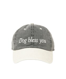 �iSALE�jROTTWEILER�@DOG BLESS CAP RW26S-0733 �@�@ ���b�g���C���[