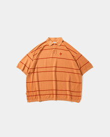楽天市場】TIGHTBOOTH PONTE POCKET S/S T-SHIRT SS26-T13 TIGHTBOOTH 