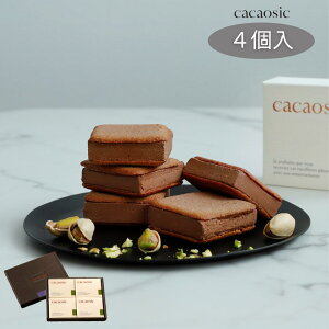 JJIVbN sX^`I 4Zbg ܏1t | `R[g Th NbL[ Th yY v[g @`R