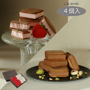 JJIVbN sX^`I×Xgx[ 4Zbg ܏1t | `R[g Th NbL[@Th yY v[g @`R