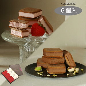 JJIVbN sX^`I×Xgx[ 6Zbg ܏1t | `R[g Th NbL[ Th yY v[g  @X܁@1ԁ@lC@`R