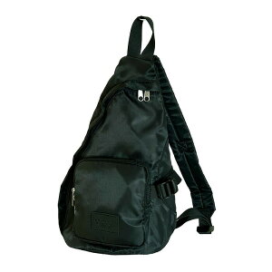 yAEgbgE݌Ɍz{fBobO fB[X Y y y jZbNX  S Vv X^h {fB V_[ obO ΂߂ ΂߂obO  j v[