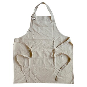 Vv |PbgGv Y fB[X Gv Vv n   DIY | o Lv ƒ  ̓ ̓ | Sg i Xeb` g₷ O|P