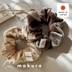 Ȃ߂炩xA VV 킢  Vv |Cg lC L ̎q  v[g Mtg 蕨 wAANZT[ wA wAS G LACe LObY LD 