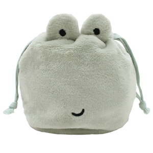 �������� �В��|�[�` �A�j�}�� �В� �V�}�G�i�K ���킢�� ������� ���̎q ���f�B�[�X�|�[�` �В��o�b�O �В��� ���� �����A�C�e�� �v���[���g �M�t�g �ʂ������ �q�ǂ� �L�b�Y �������� ��