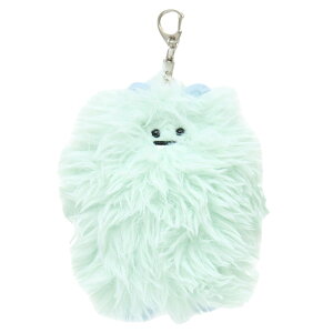 ӂӂobO`[ XtxAL[`[ `[ 킢  ӂӂ ̎q Aj}   lC V ~ t@[ t@[f  ǂԂ Aj}ObY ؍ ob