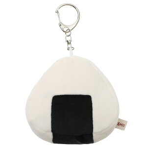 L[`[ `[ obO`[ `[ xmR ʂ ʂ  ӂӂ L[ L[z_[ obO  ANZg 킢 ̎q v[g Mtg 蕨 