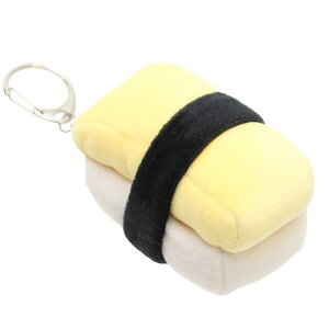 L[`[ `[ obO`[ `[ xmR ʂ ʂ  ӂӂ L[ L[z_[ obO  ANZg 킢 ̎q v[g Mtg 蕨 