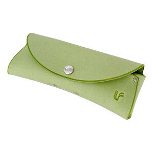 �g���قǂɓ���� �{�v�ዾ�P�[�X LAFIEL ���t�B�[�� �{�v ���K�l�P�[�X �M�t�g ���蕨 ������� ���킢�� �V���v�� ���S �����|�C���g ���j�� �M�t�g �߂��� �V�� �l�C �v���[���g Lafil ���t�B