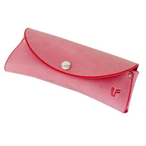 gقǂɓ {vዾP[X LAFIEL tB[ {v KlP[X Mtg 蕨  킢 Vv S |Cg j Mtg ߂ V lC v[g Lafil tB