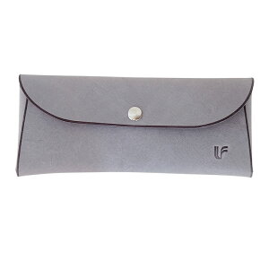 { gقǓ }`P[X LAFIEL tB[ {v tbg ዾ s tbg v C^A C^AU[ U[  i` 킢  Vv Lafil t