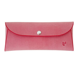 { gقǓ }`P[X LAFIEL tB[ {v tbg ዾ s tbg v C^A C^AU[ U[  i` 킢  Vv Lafil t