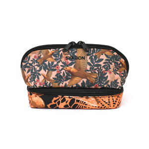 RX|[` |[`  }`P[X 2i Mtg v[g ԕ |[` SYABON V{ IV p^[  킢 B-7251 fB[X  EHbVu washable t@X