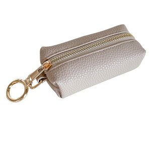 obOɂ |[` V{  L[O ~j   L[`[  L[P[X  v[g v`Mtg 蕨 ~j|[` tFCNU[ S[h V