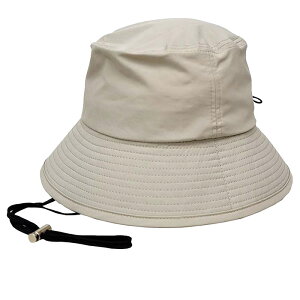 ۗ |Pbg KATATOKIMO ^t nbg Xq fB[X Vv JWA n TCY jZbNX jp bV|Pbg ^t    ΍L 