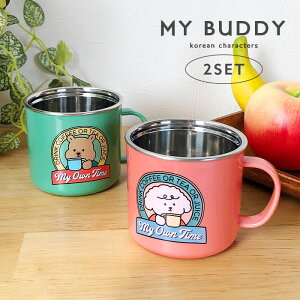 2Zbg XeX}O }OJbv Dailylike }O ۉ ۗ   ~j yA yARbv L ؍ ؍G ؍H 񂱂 ؍CeA Jt |bv   ݂