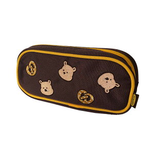 yP[X }` |[`  Dailylike Pencil pouch M }` L ؍ ؍L L ؍G ؍CeA  Vv l w v[g 킢  f